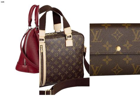 borse louis vuitton usate prezzi|borse louis vuitton offerte.